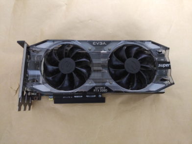 Windows10 1903でnvidiaインストーラーを続行できませんと表示された時の対処法 メモトラ