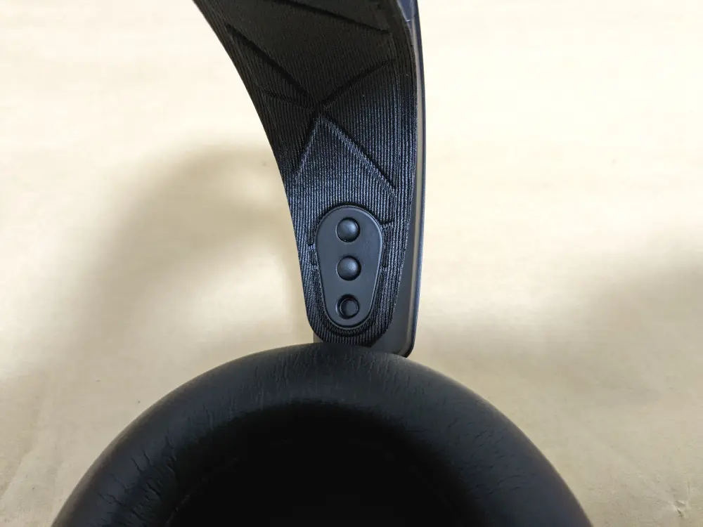 SteelSeries Arctis Nova Proのレビュー！GameDAC Gen 2付属の有線