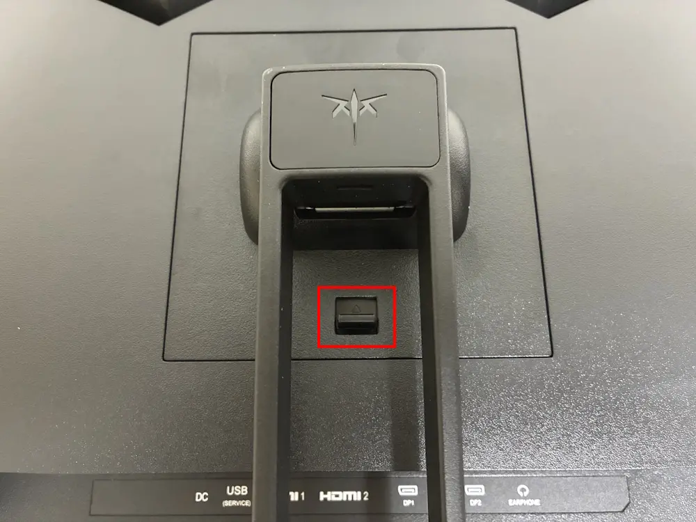 KTC H27T22C-3のレビュー！WQHD、200Hzの低価格ゲーミングモニター
