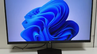 H27T22C-3 KTC 27インチゲーミングモニター WQHD 200Hz 安すぎ21,120円。27型WQHD/180Hzのゲーミングディスプレイ「KTC