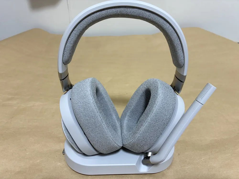 ヘッドホン Fractal Design Scape Scape_immersive_audio-