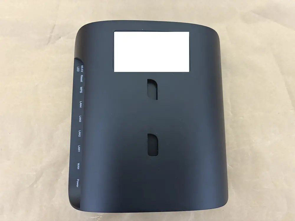 TP-Link Archer BE220のレビュー！コンパクトなWi-Fi 7対応ルーター